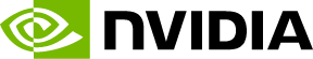 NVIDIA Logo